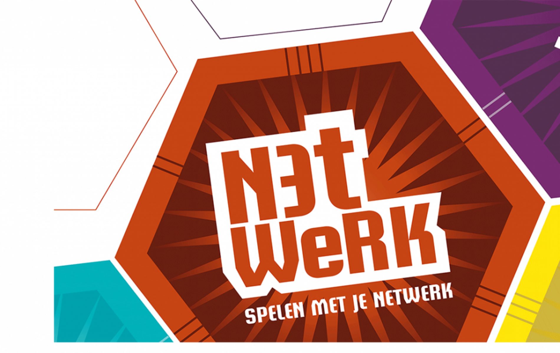 Netwerk