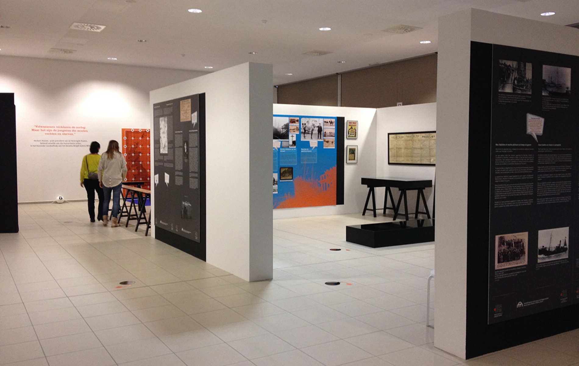 project-category-1471958990.jpg